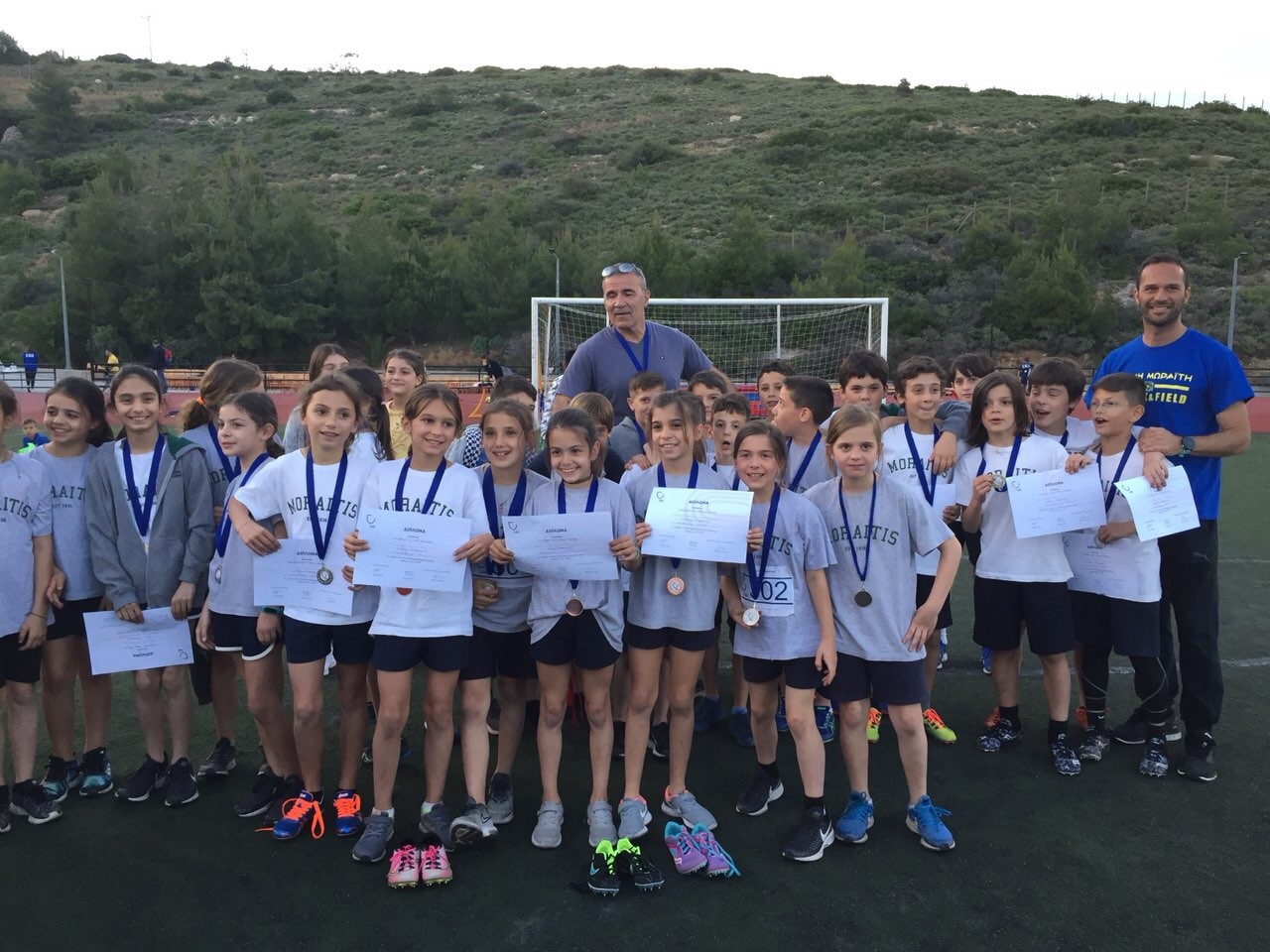 exairetiki_emfanisi_toy_dimotikoy_ston_stivo