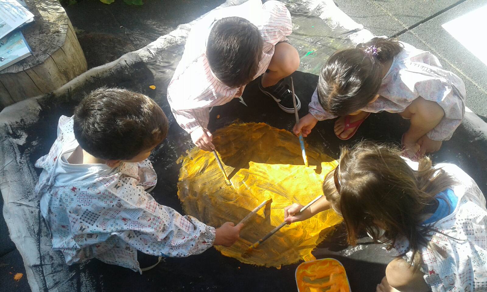 exereynontas_ton_milky_way