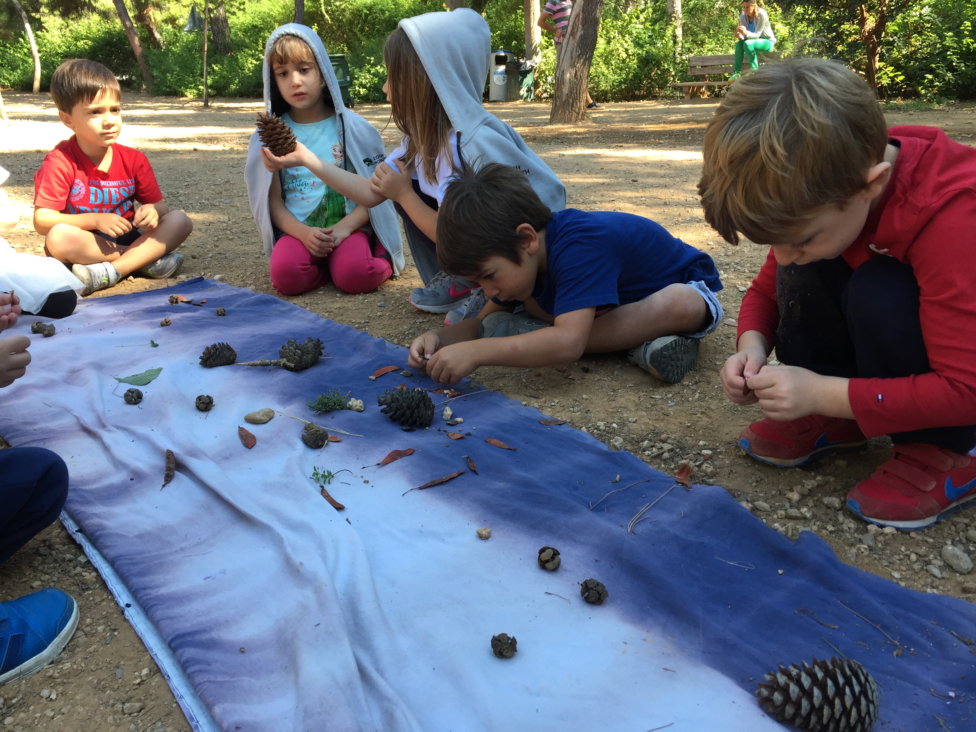 exploring_autumn_in_english