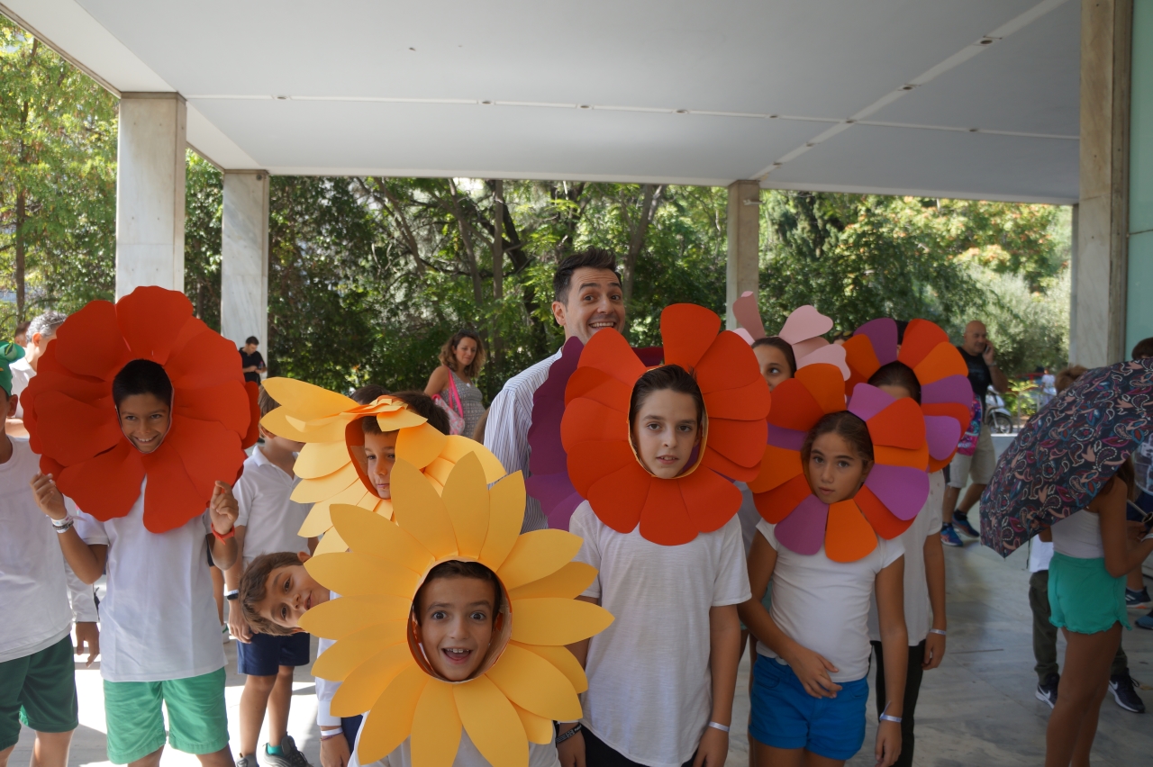 eyropaiki_imera_glosson_2018