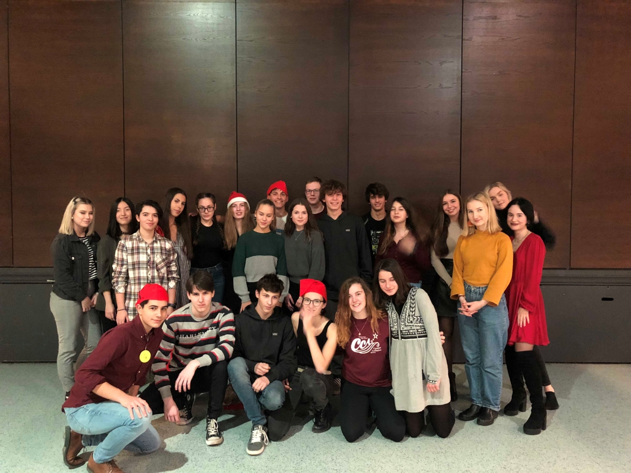 eyropaiko_programma_peep_culture