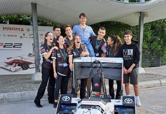 f1_in_schools_2022_12