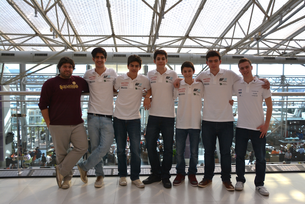 f1_in_schools_wsr