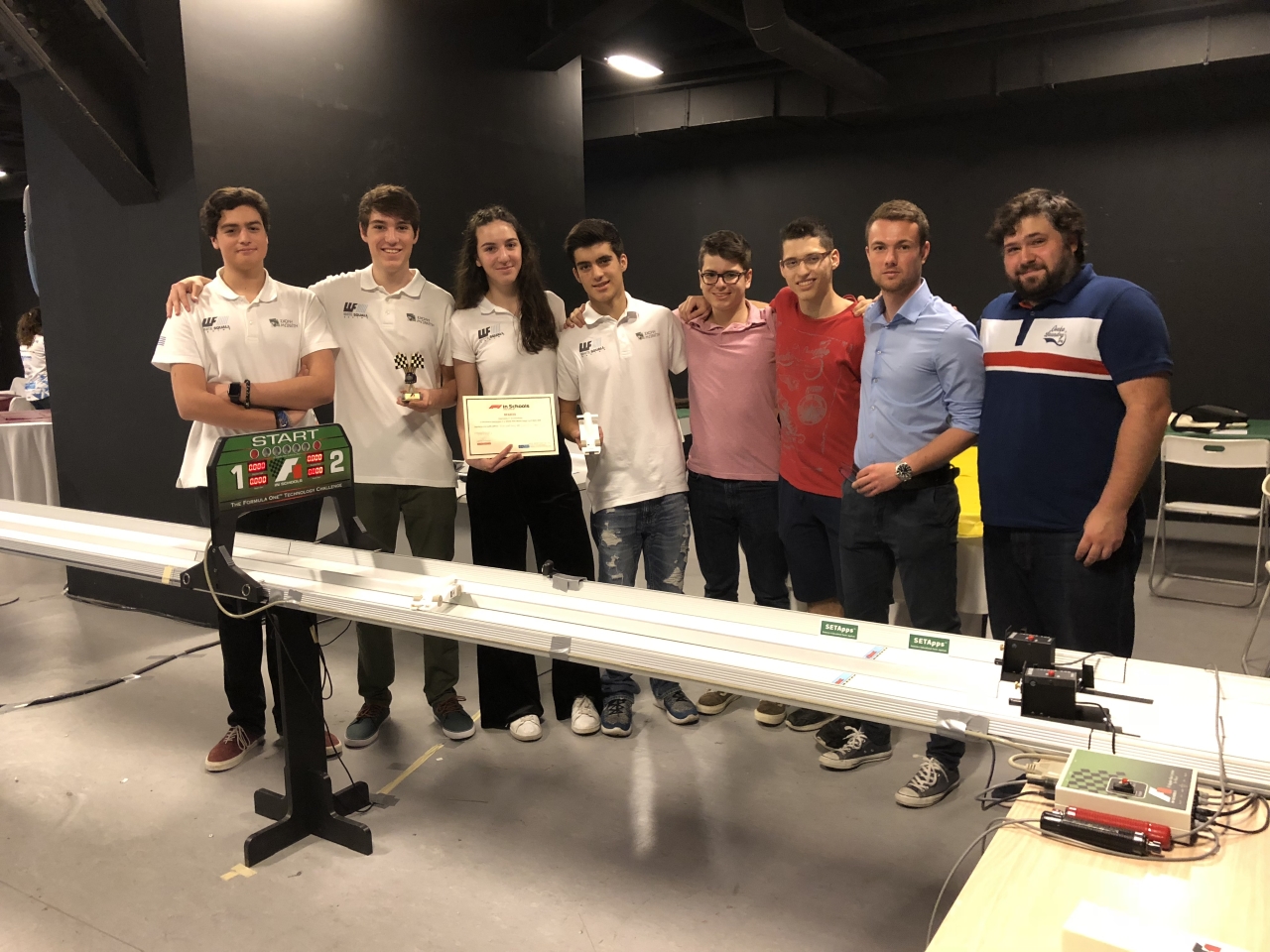 f1inschools_2018