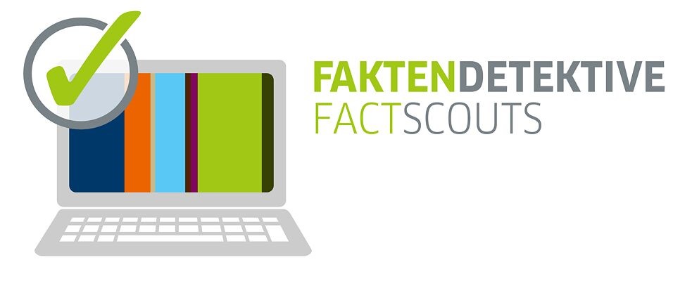 Διάκριση σε διεθνή διαγωνισμό