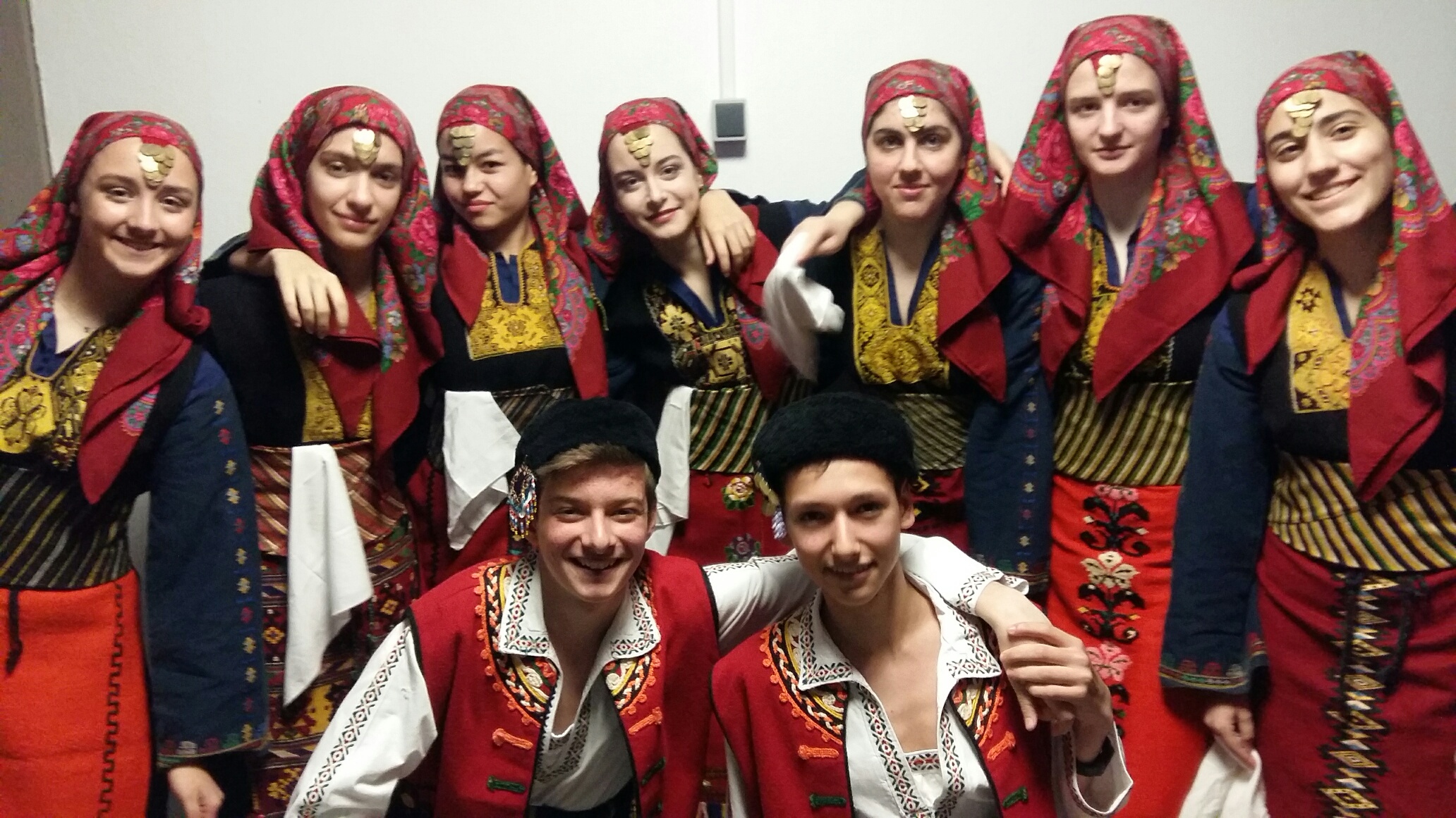 festival_ellinikon_paradosiakon_horon