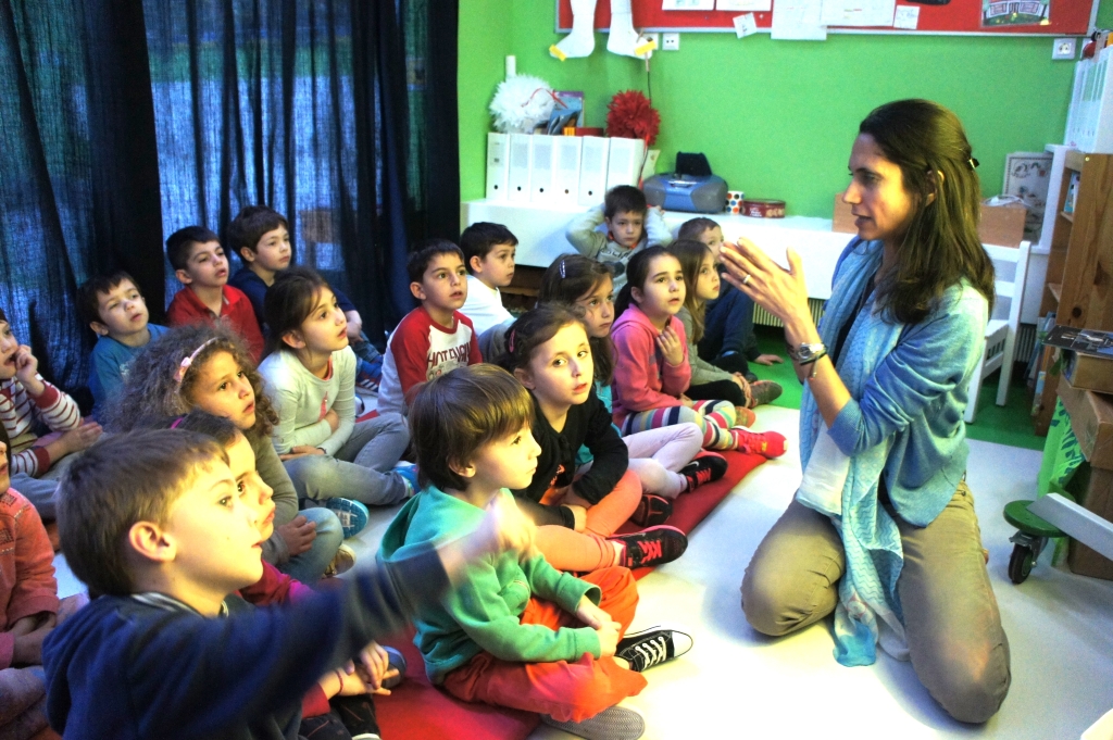 filanagnosia_galazia