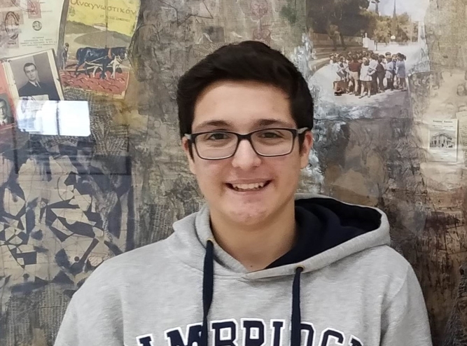 filippos_koytsodimitropoylos