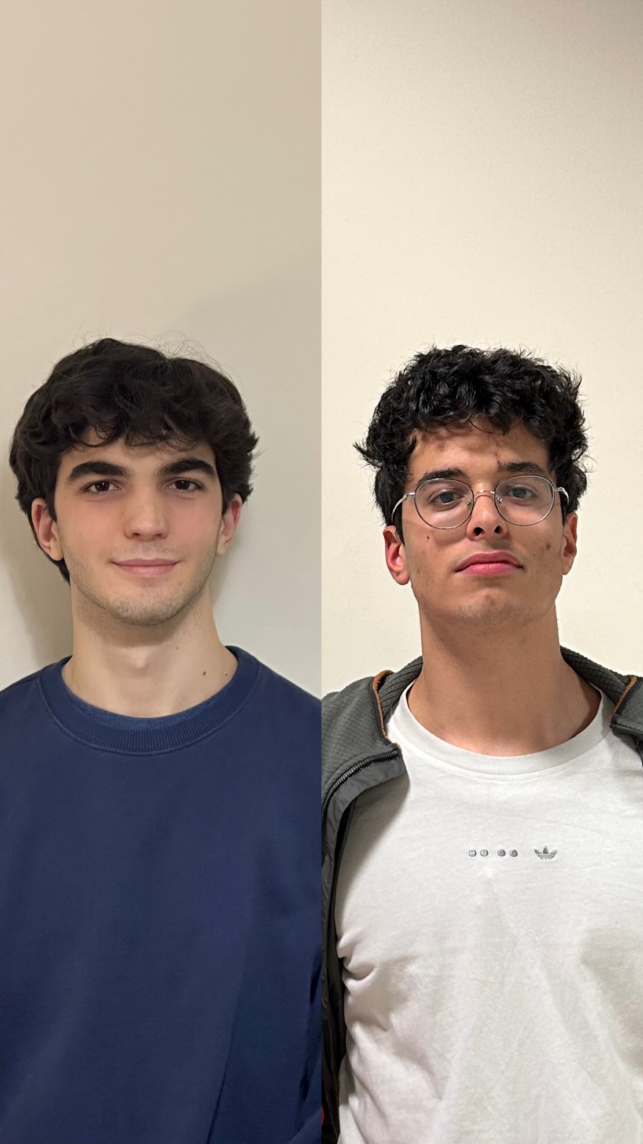 Μεγάλη Επιτυχία στον Πανελλήνιο Διαγωνισμό Βιολογίας 2024