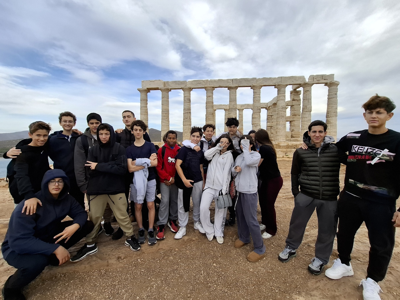 g_gymn._soynio_-_layrio