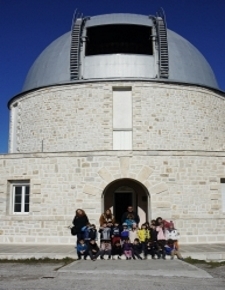 galazia_asteroskopio