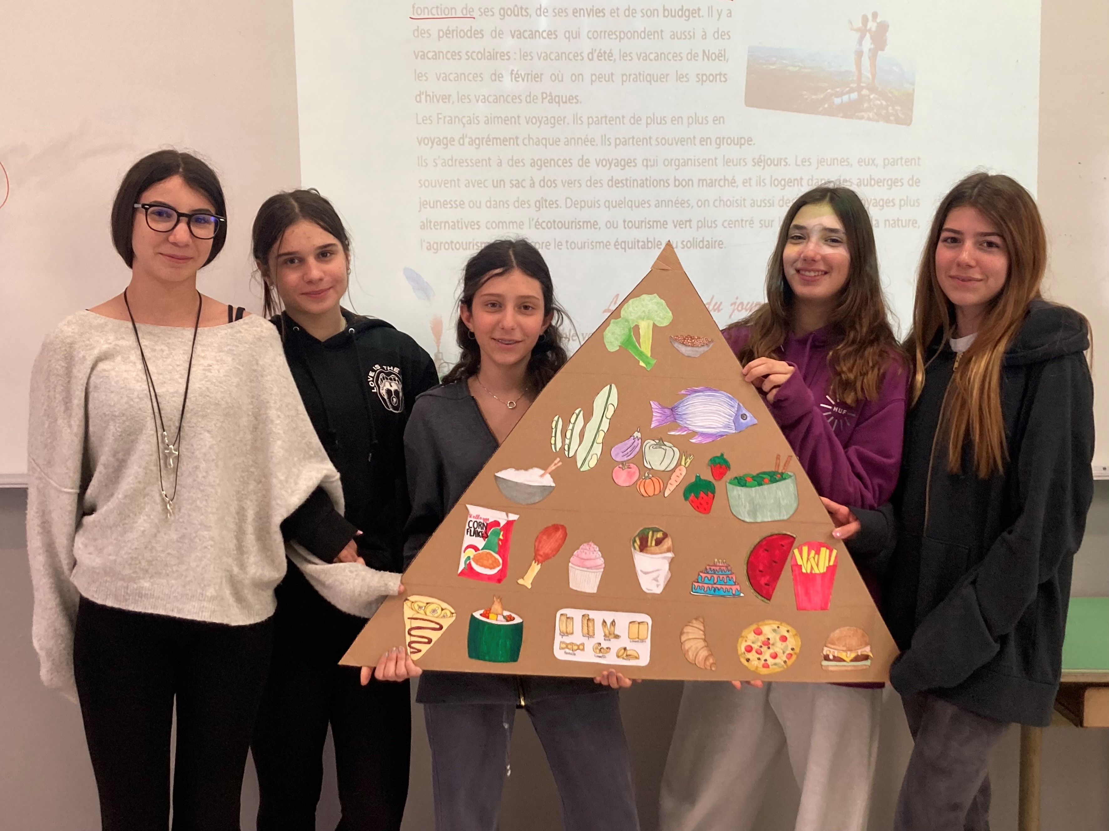 gallika-diasholiko_shedio_ergasia