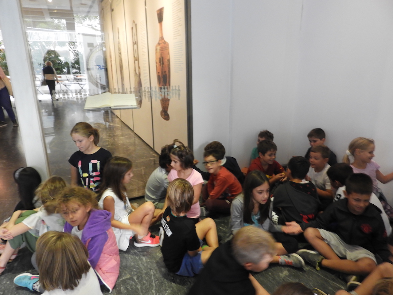 γδ_mouseio_kukladikis