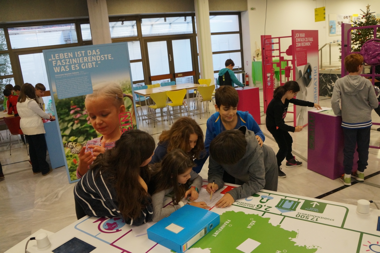 germania_i_hora_ton_efeyreseon