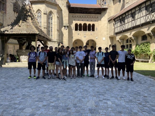 germanika-ekpaideytiki_ekdromi_sti_vienni-arhiki