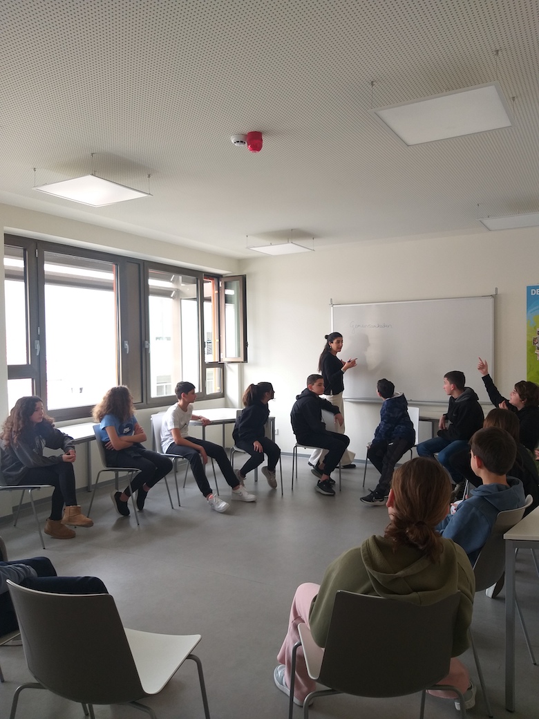 germanika-episkepsi_sto_goethe