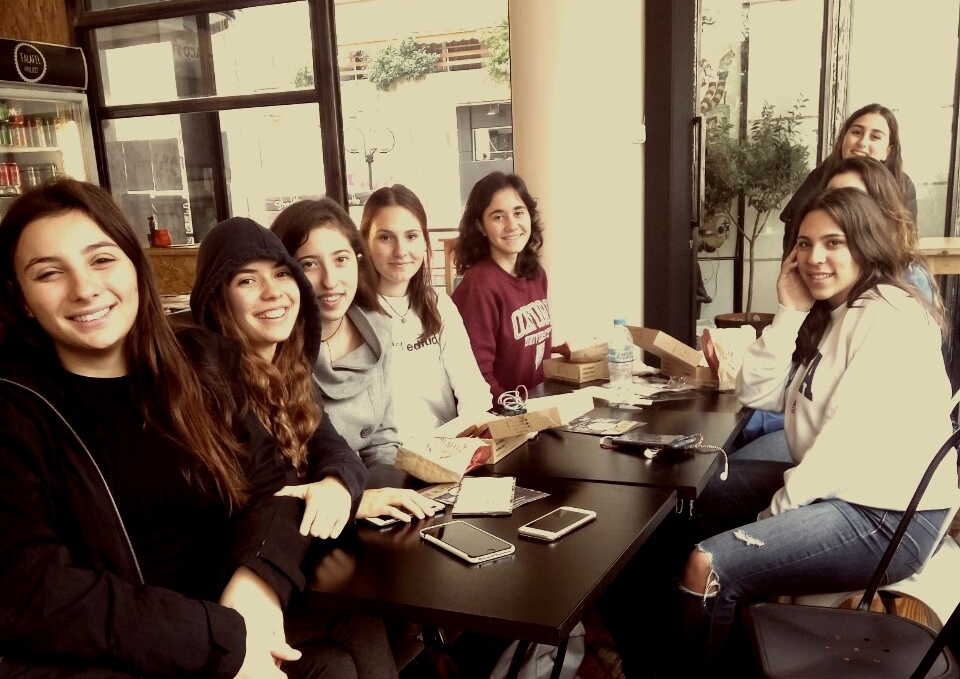 geysignosia_omiloy_mageirikis_lykeioy