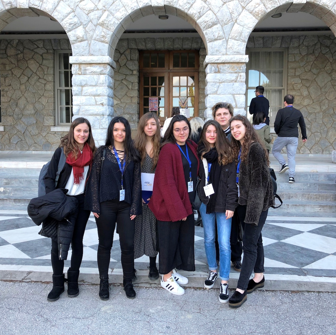 greek_forensics_arthro