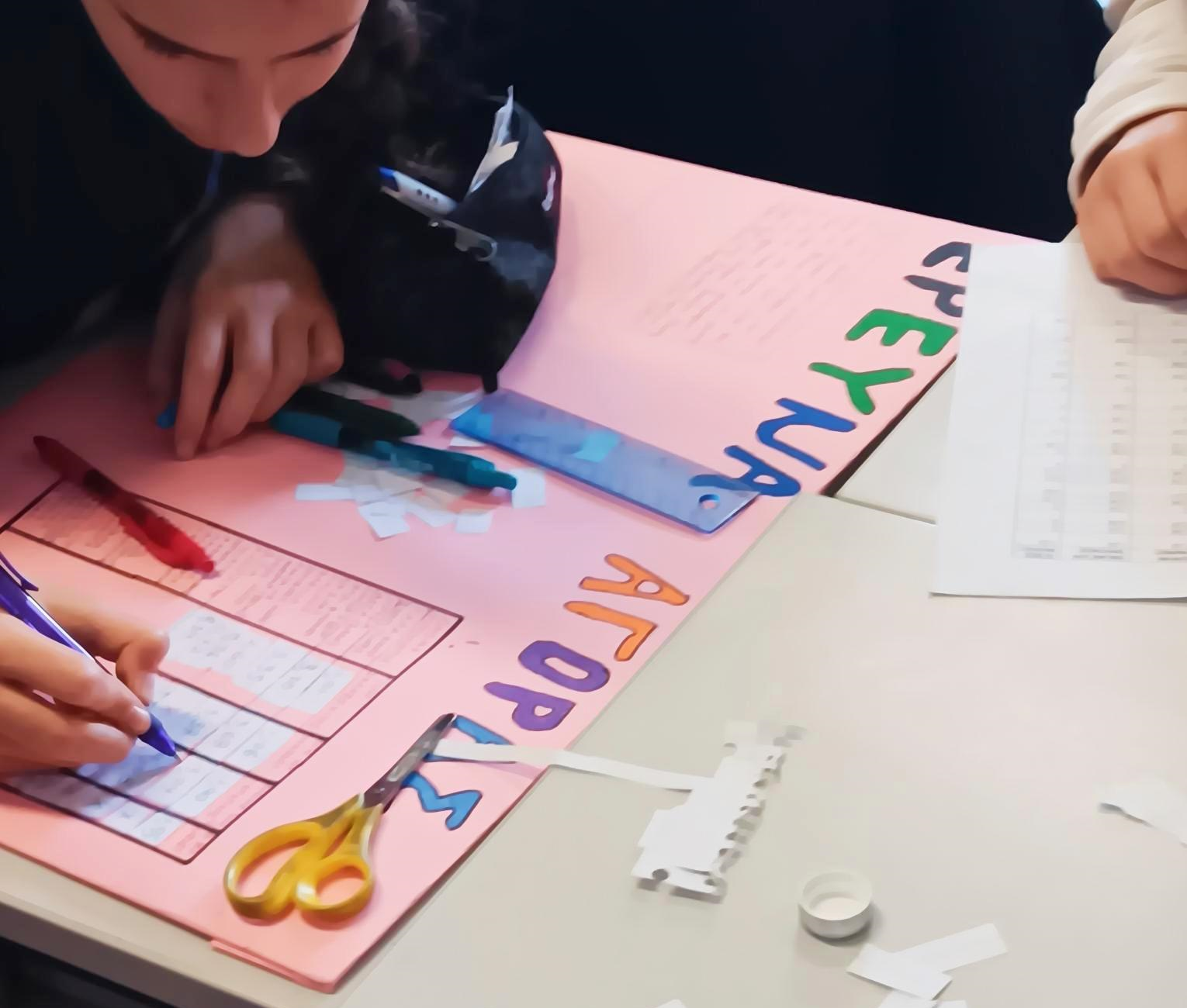 Έρευνα Αγοράς στην Οικιακή Οικονομία