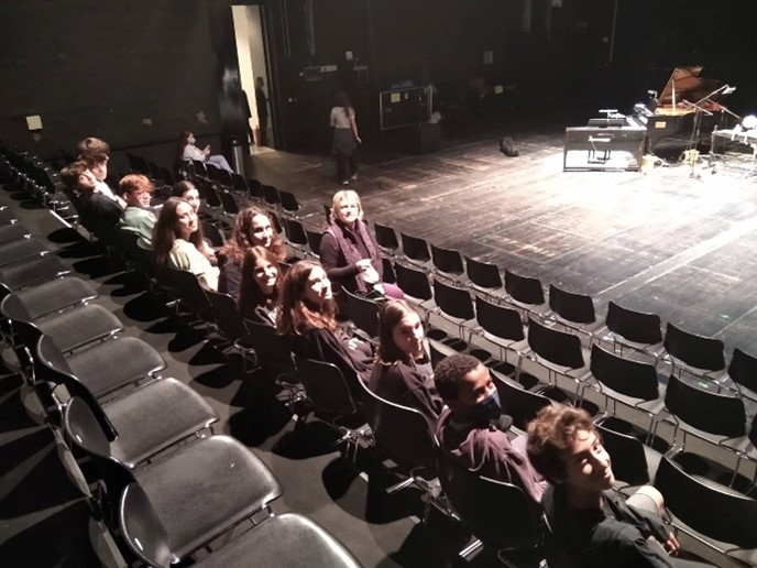 gymnasio-o_omilos_moysikis_diereyna_arhiki