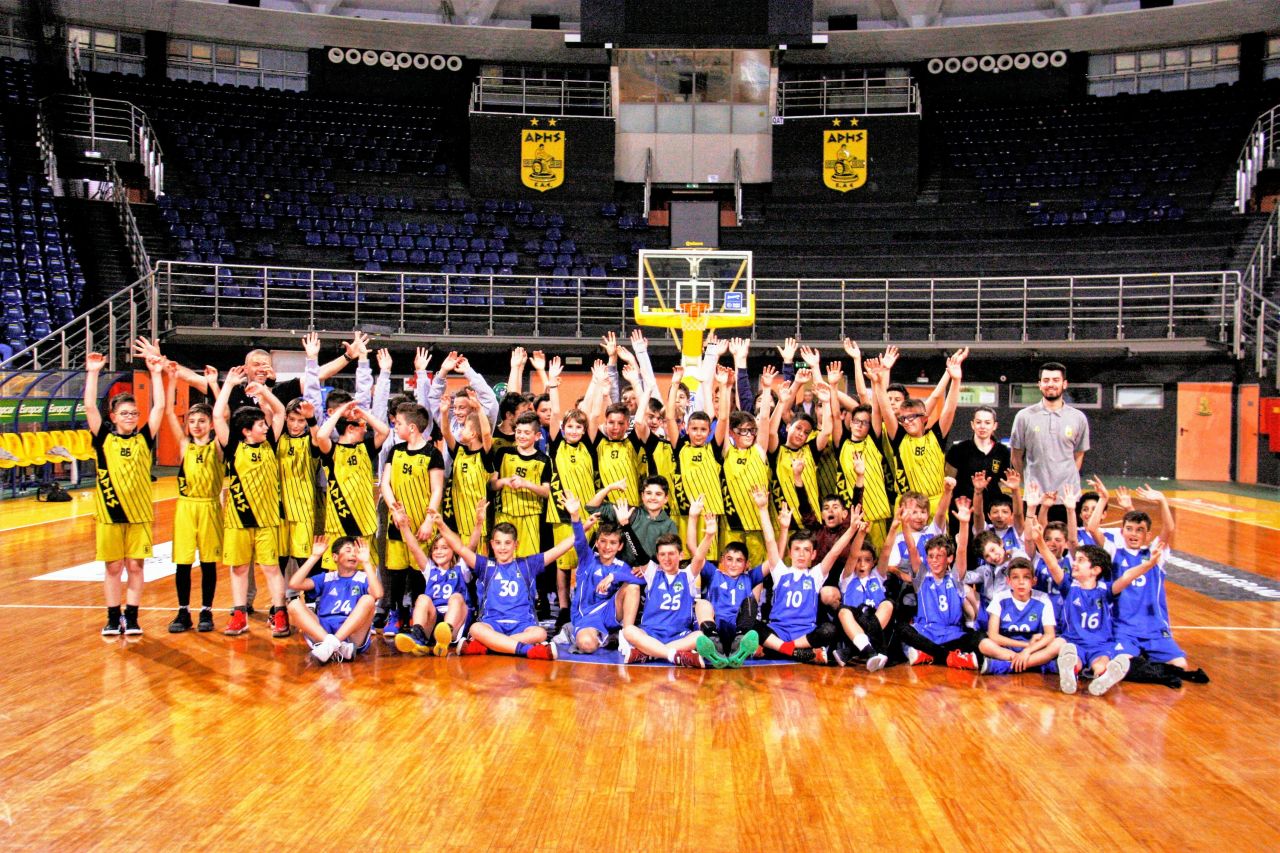 h_omada_basket_thesasloniki