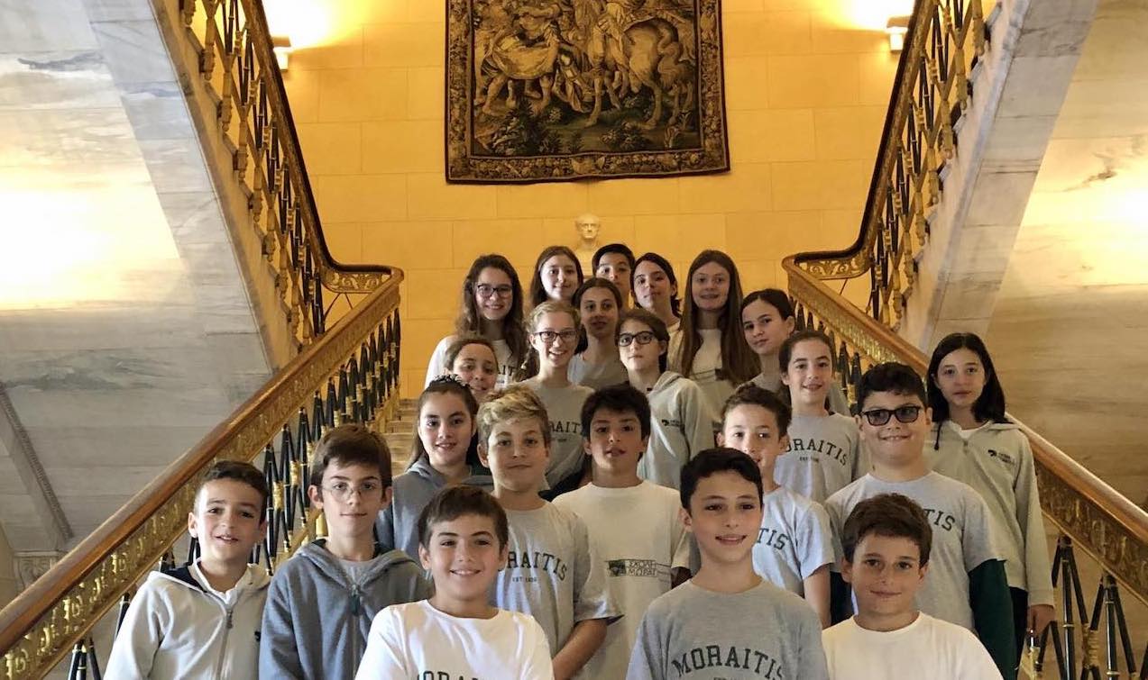 h_st_sti_voyli_ton_ellinon