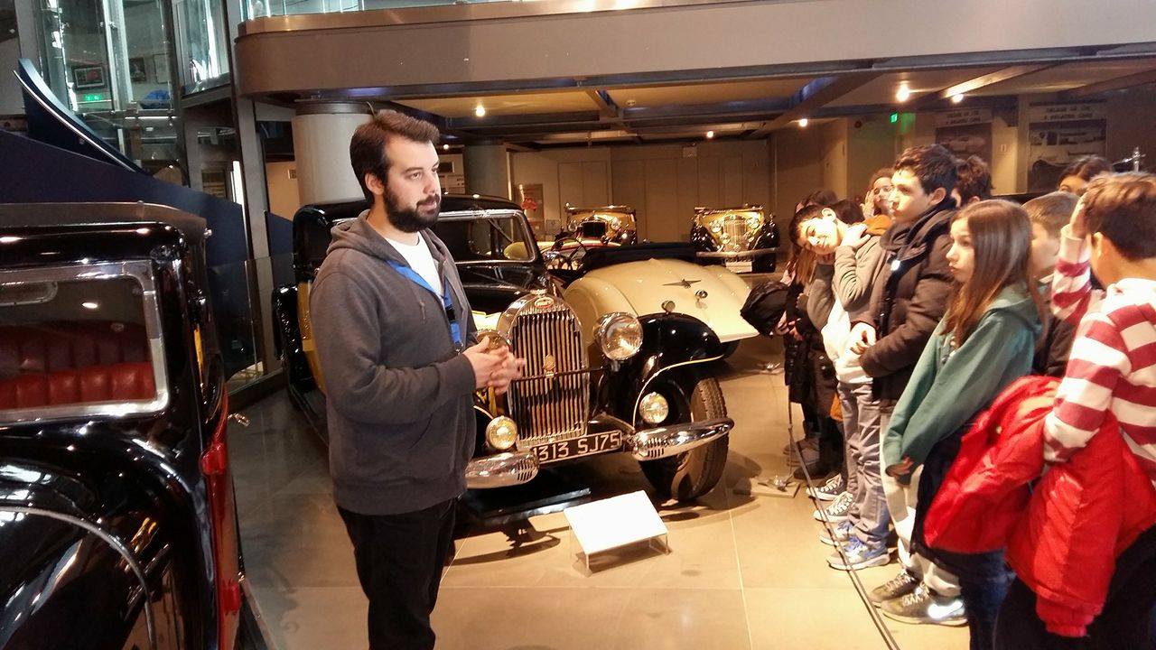hellenic_motor_museum