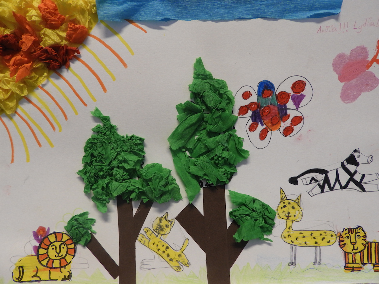 henri_rousseau_sti_v_dimotikoy