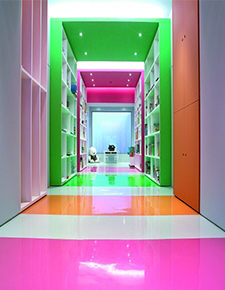 Παιδικός Σταθμός