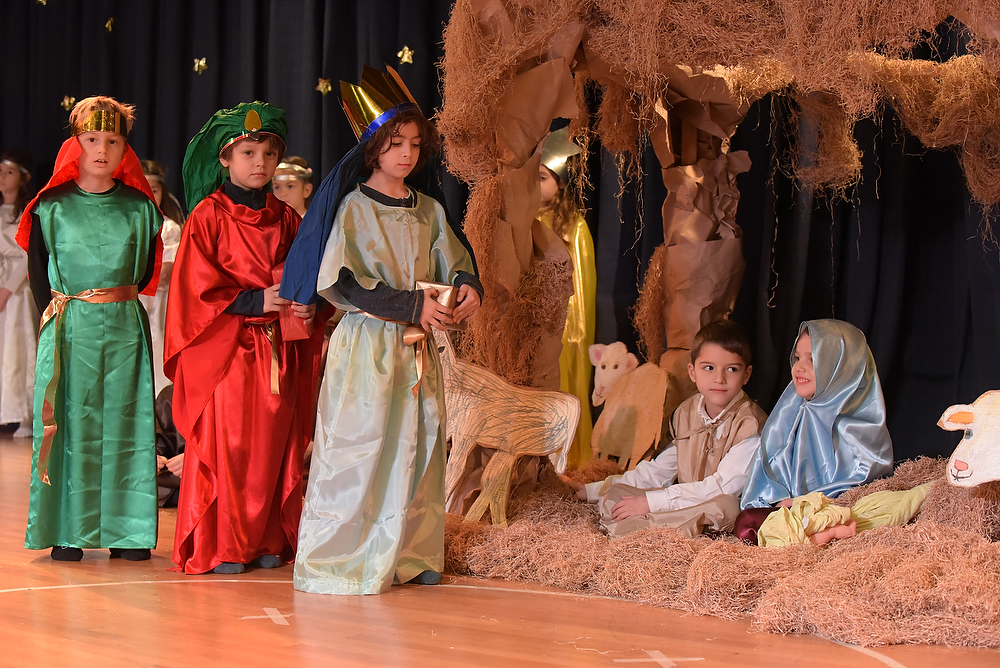 hristoygenna_sto_mikro_dimotiko