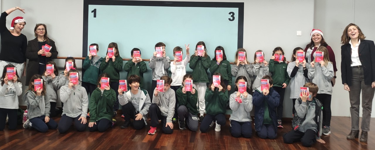 hristoygenniatiko_ergastiri_sta_gallika