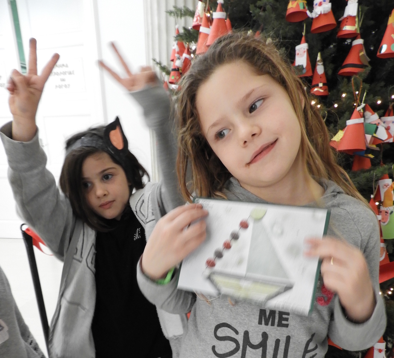 hristoygenniatiko_tahydromeio