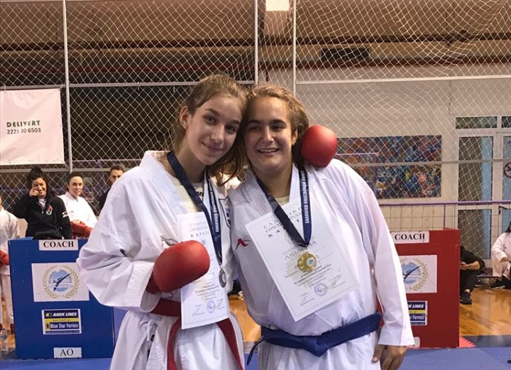 hryso_metallio_sto_karate_