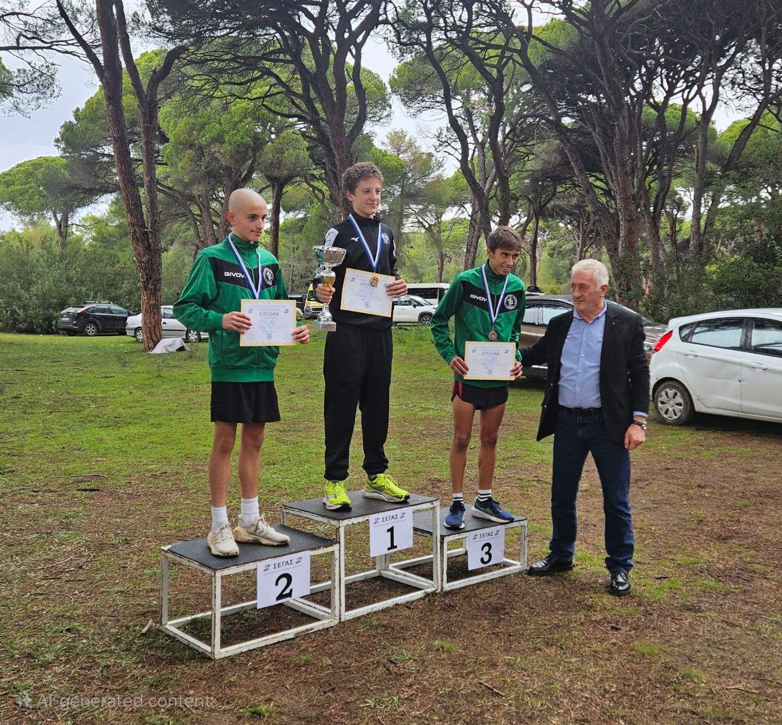 hryso_metallio_sto_perifereiako_protathlima_dromoy_3