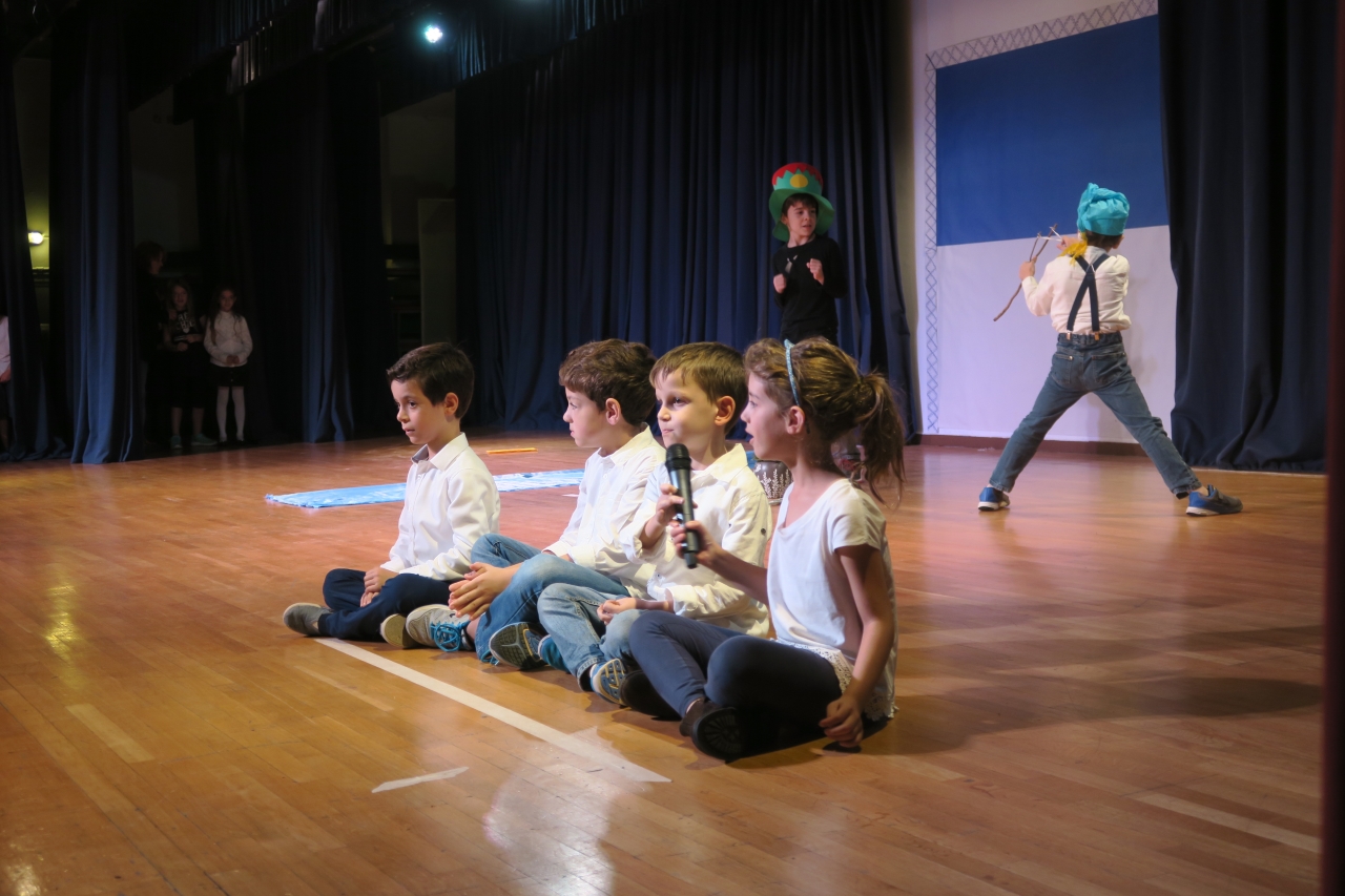 i_28i_oktovrioy_sto_mikro_dimotiko_1