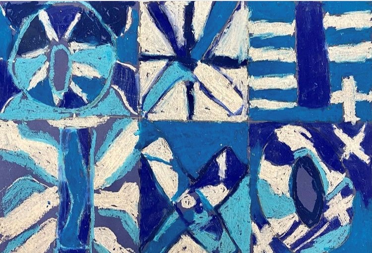 Η εθνική επέτειος της 28ης Οκτωβρίου