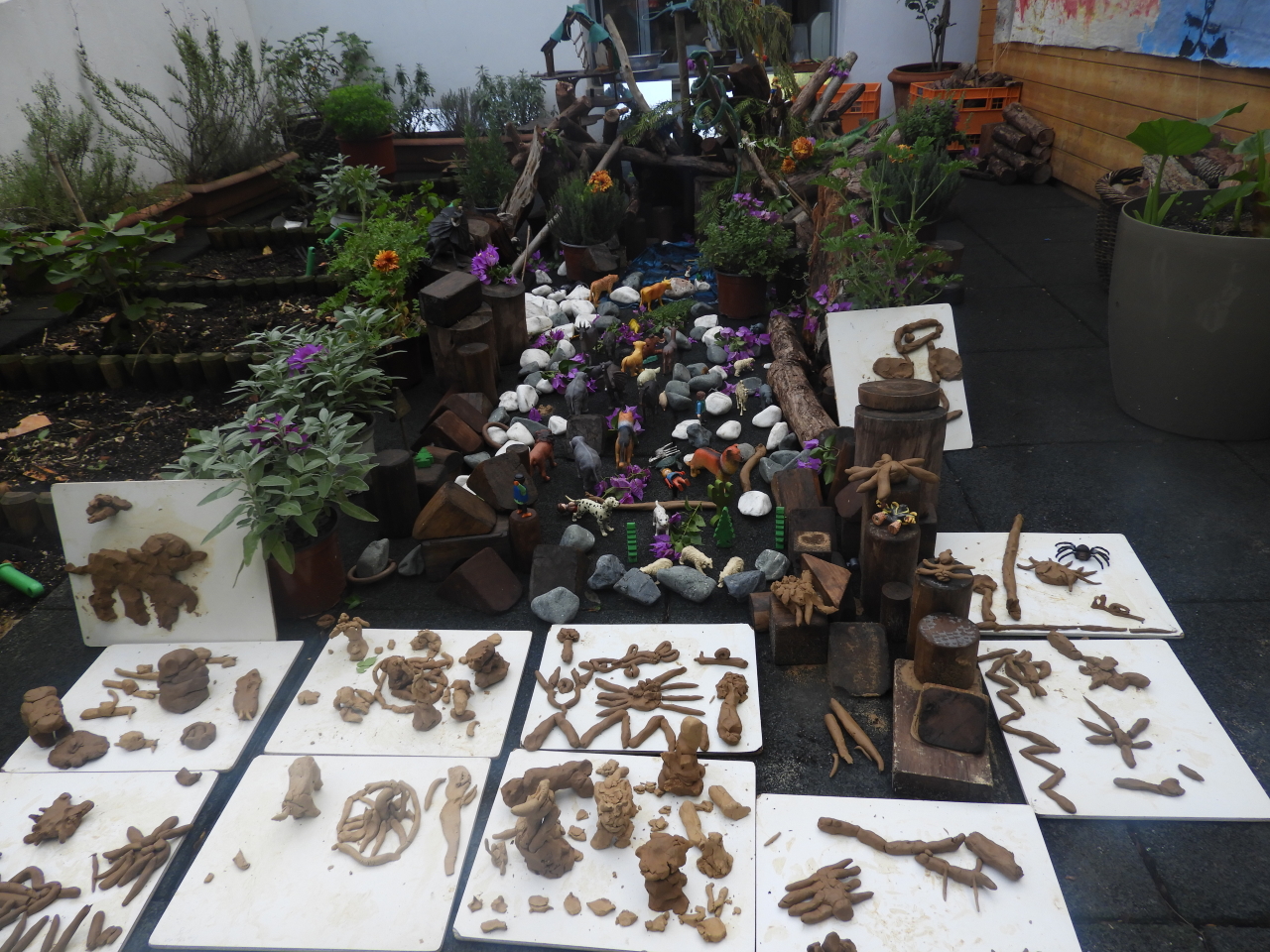 i_gi_mas_ehei_pyreto