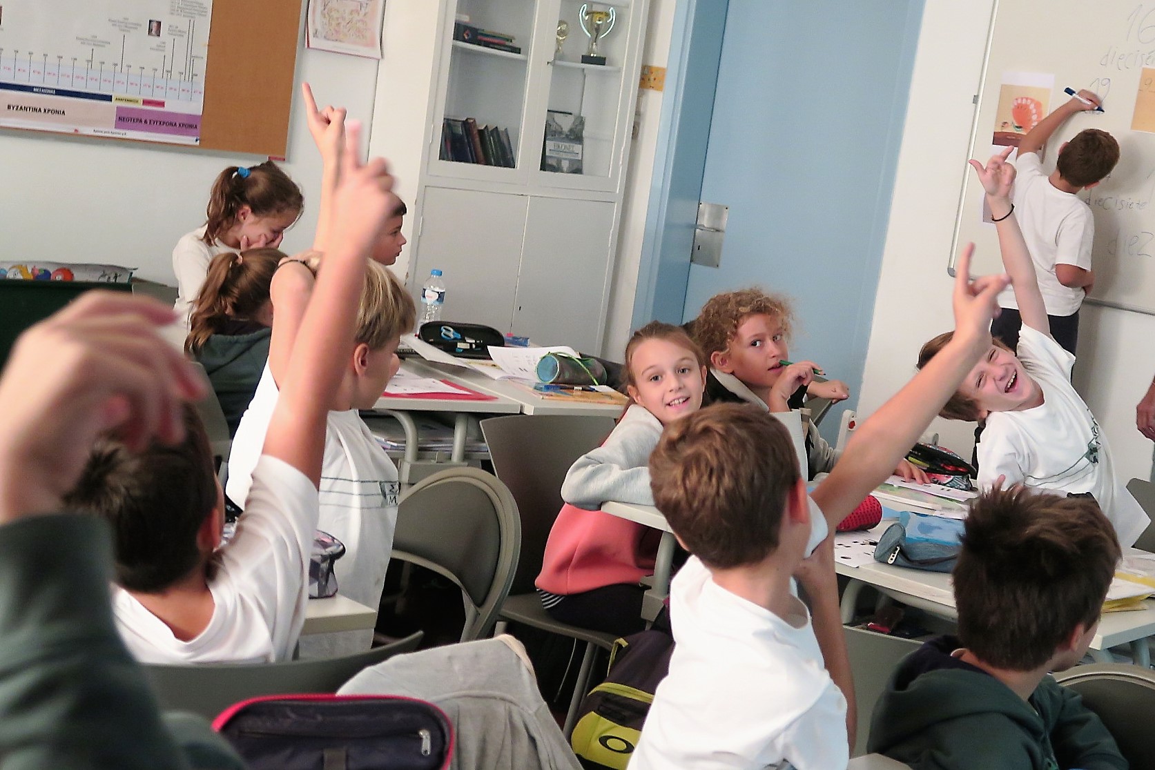 i_giorti_ton_arithmon_sti_g