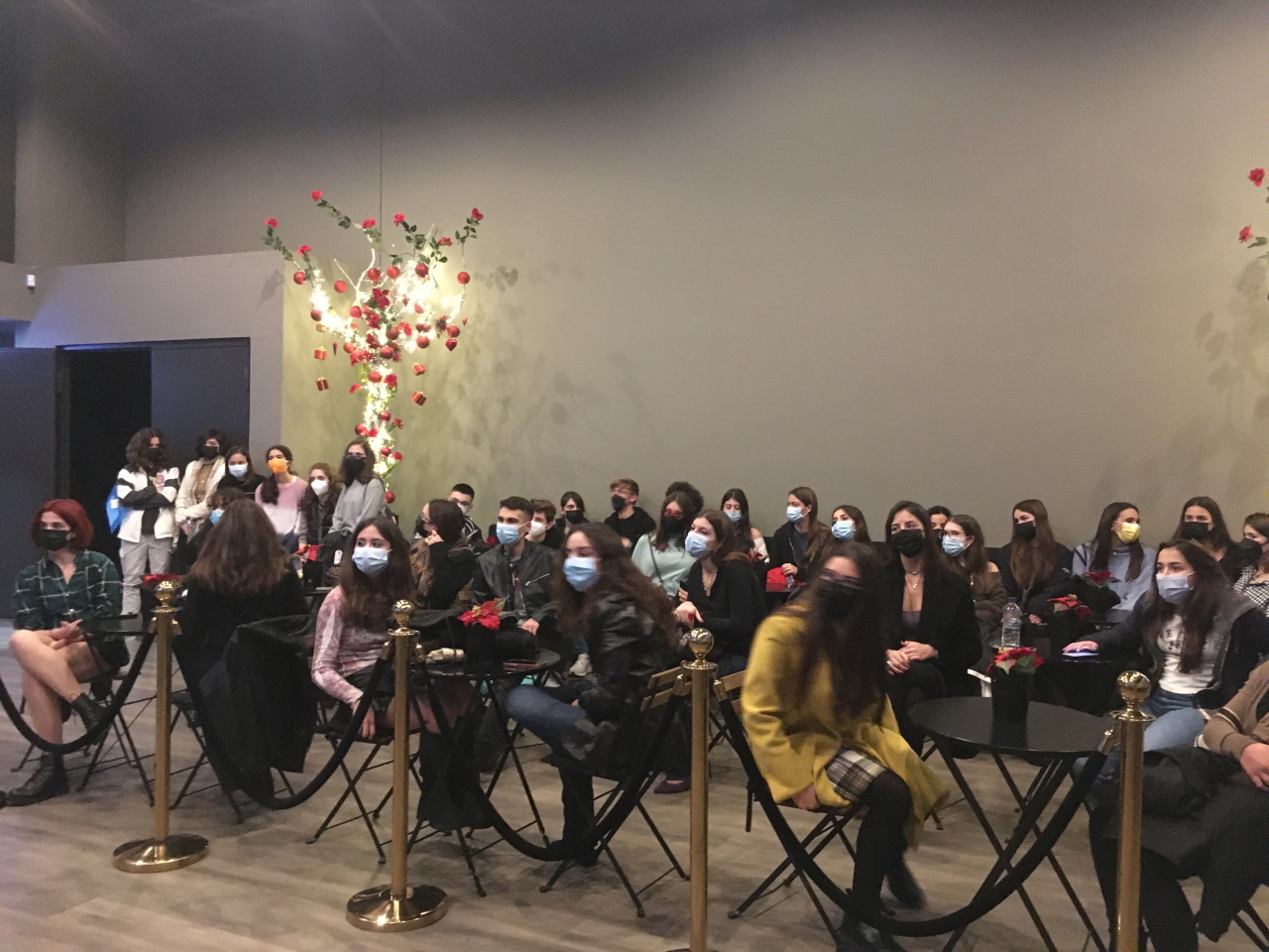 i_politistiki_omada_stin_parastasi_i_mihani_toy_toyringk