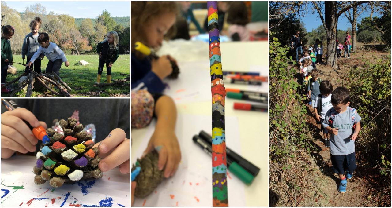 i_prasini_kai_i_galazia_taxi_sto_tatoi