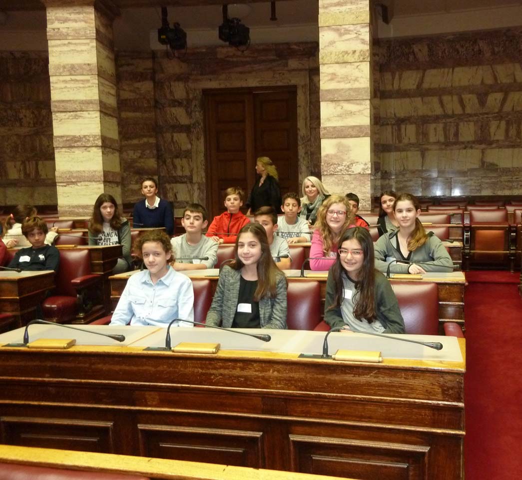 i_st_dimotikoy_psifizei_to_proto_tis_nomoshedio