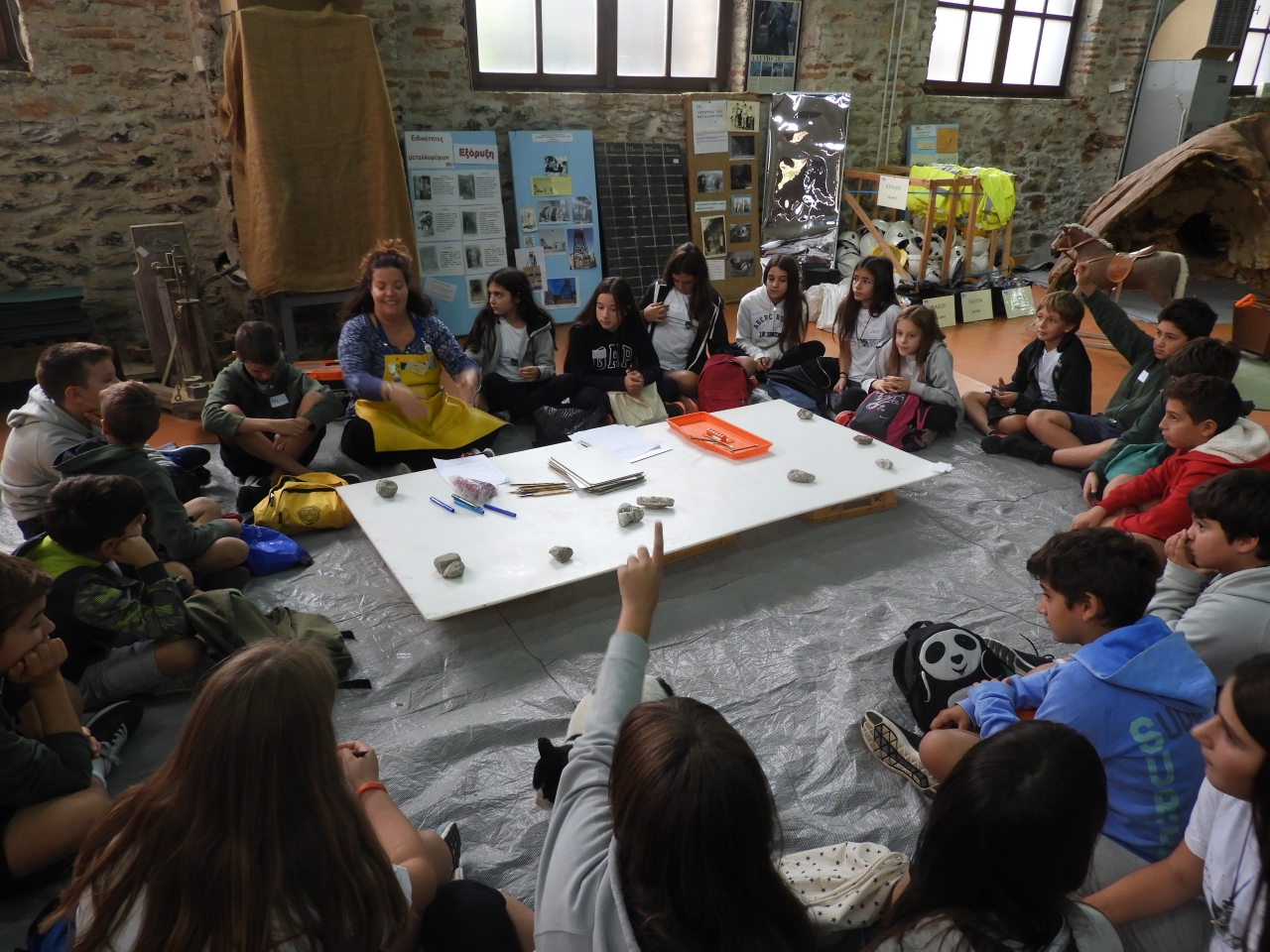 i_ststo_tehnologiko_parko_layrioy