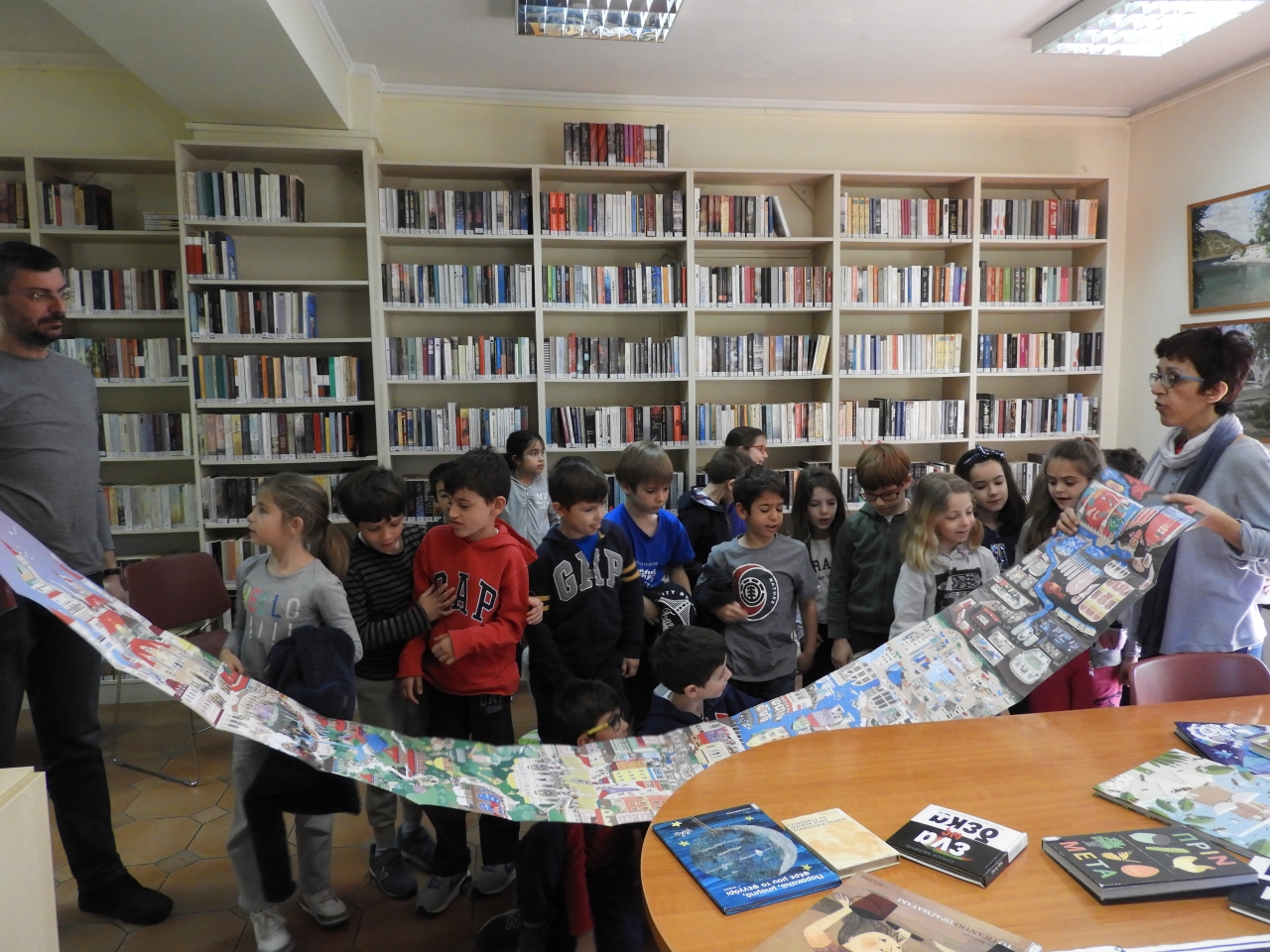 i_v_dimotikoy_sti_vivliothiki_psyhikoy