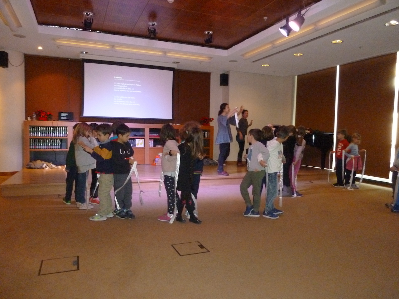 i_vsto_megaro_moysikis_athinon