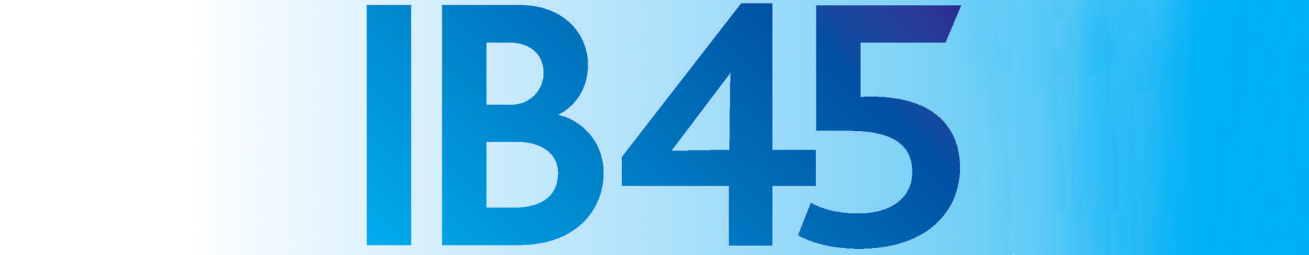 ib_45_header