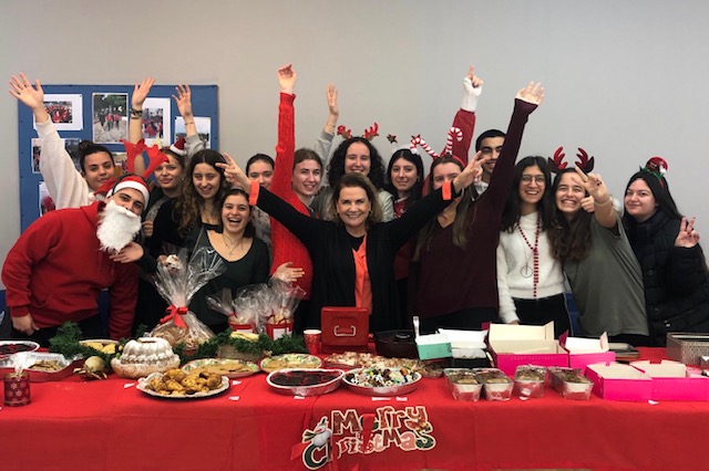 Ιδρυμα Αγωγης Βολου