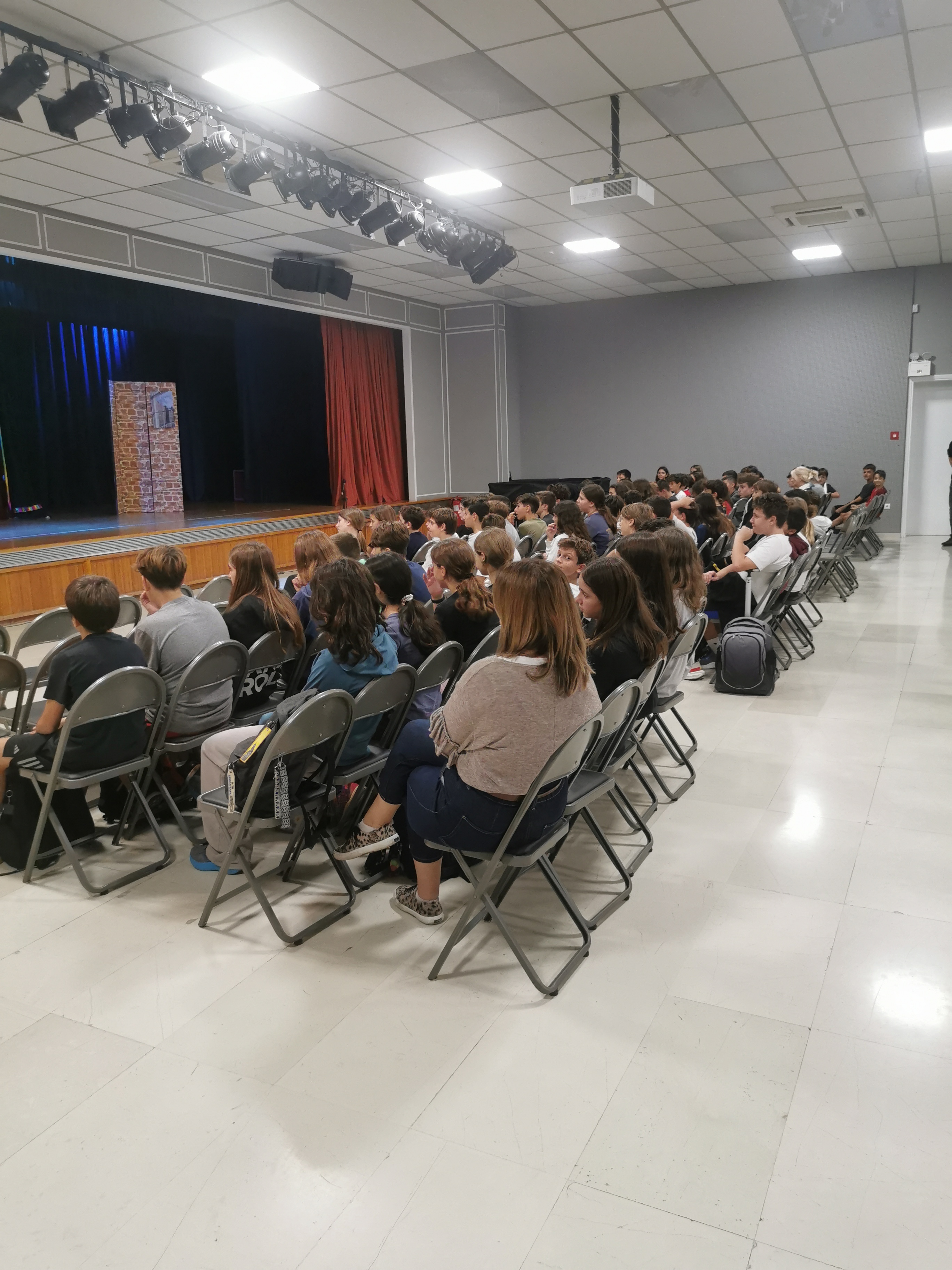 Sherlock Holmes Is Back