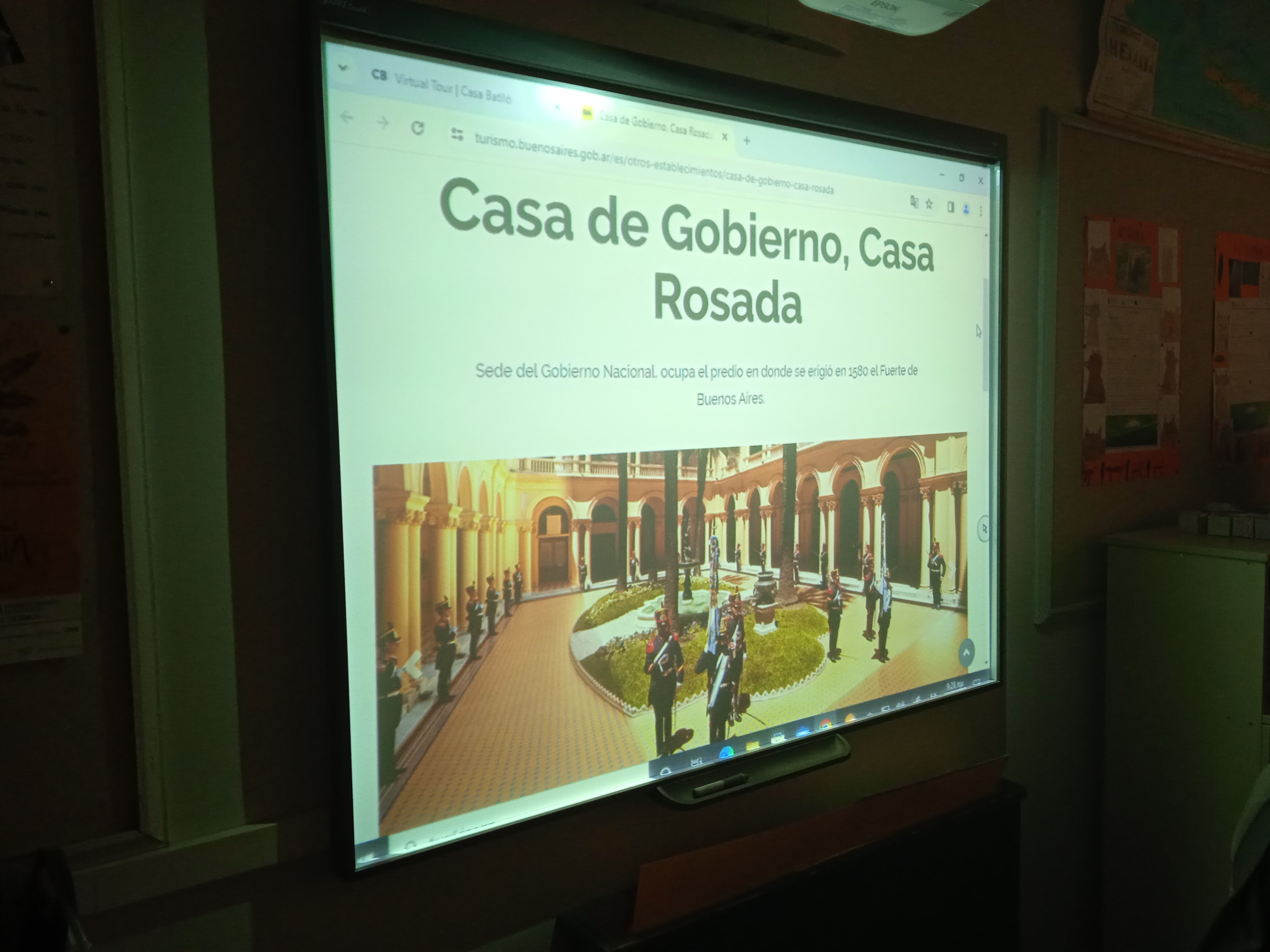 Αναμνηστικές κάρτες από τα ταξίδια