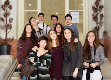 institoyto_geoponikon_epistimon