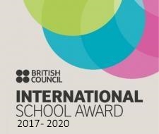 international_school